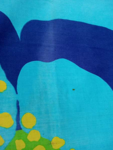 Tampella retroverhot Ähtäri - photo 2