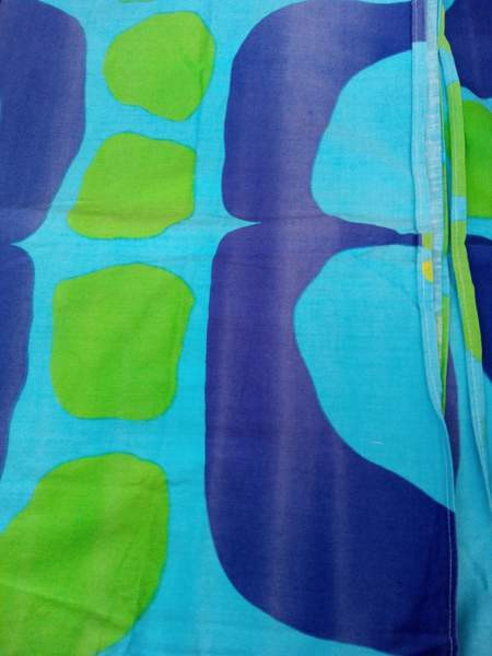 Tampella retroverhot Ähtäri - photo 3