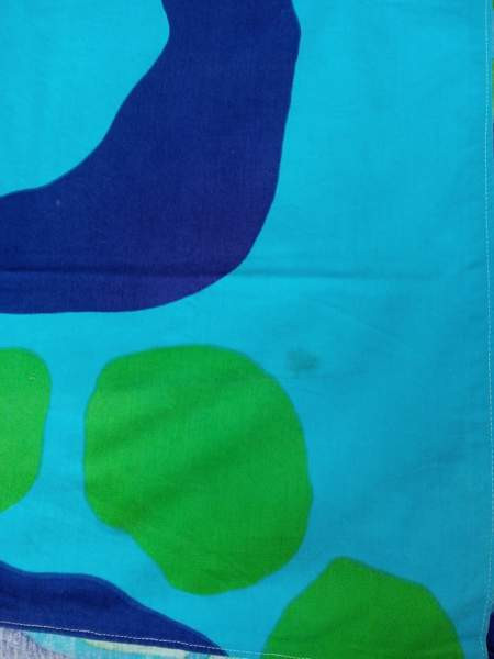 Tampella retroverhot Ähtäri - photo 4