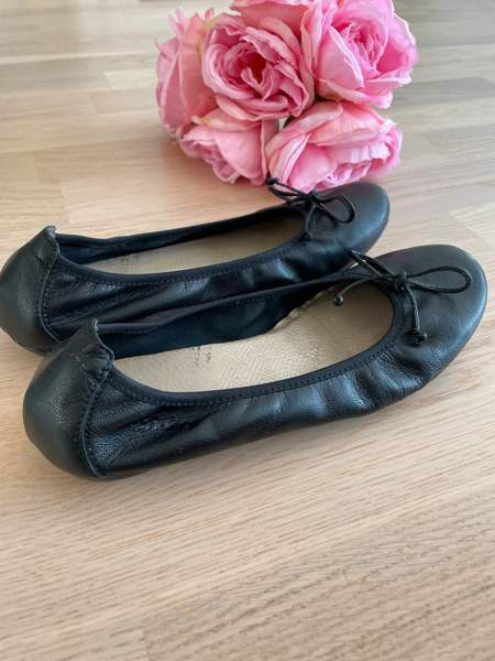 Wonders ballerinat 36 Pihtipudas – foto 5