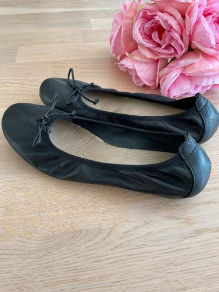 Wonders ballerinat 36 Pihtipudas – foto 4