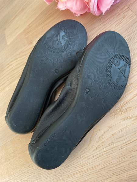 Wonders ballerinat 36 Pihtipudas – foto 6