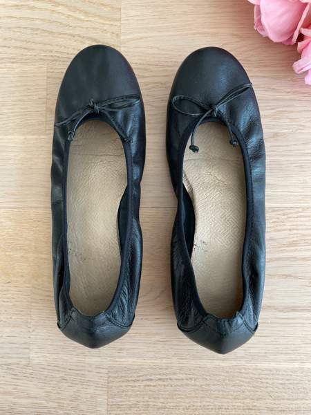 Wonders ballerinat 36 Pihtipudas – foto 2