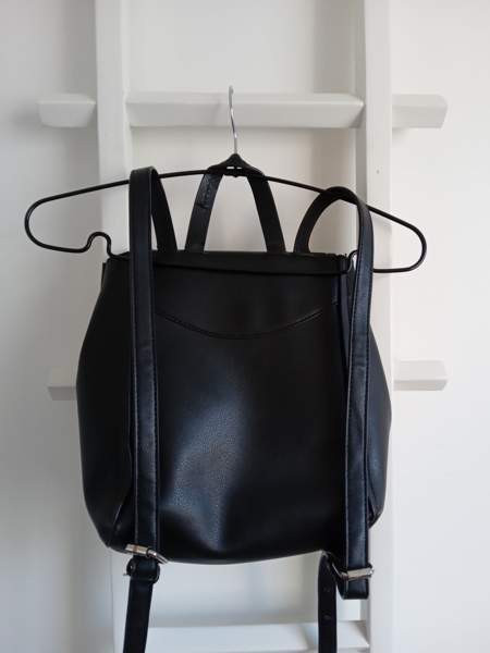 Reppu, Zara Turku - valokuva 5