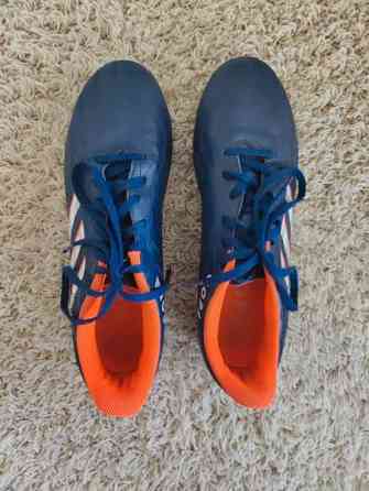 Nappikset Adidas Copa 41 koko Ювяскюля