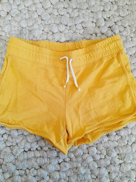 Kappahl shortsit Ювяскюля - изображение 1