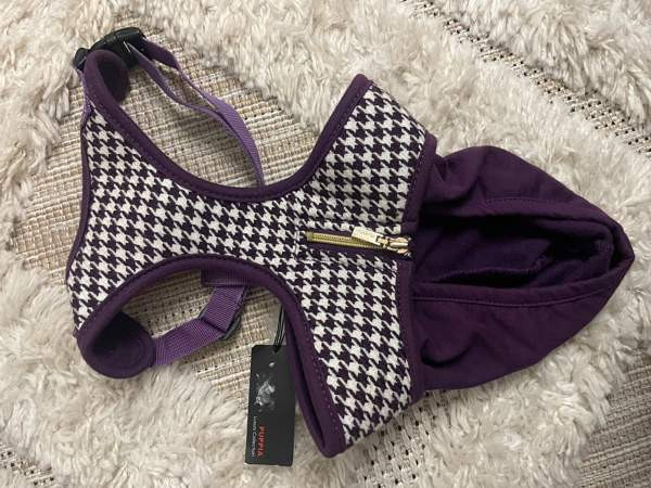 Puppia uudet valjaat Турку - изображение 2