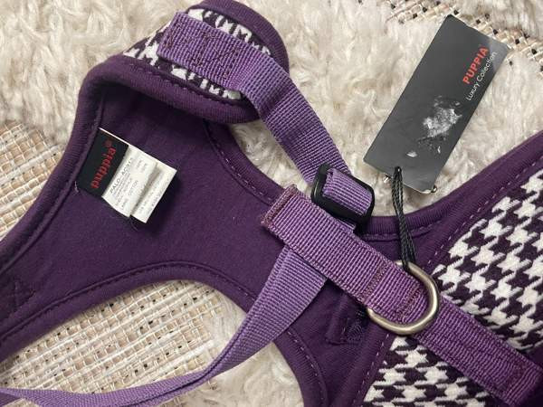 Puppia uudet valjaat Турку - изображение 3