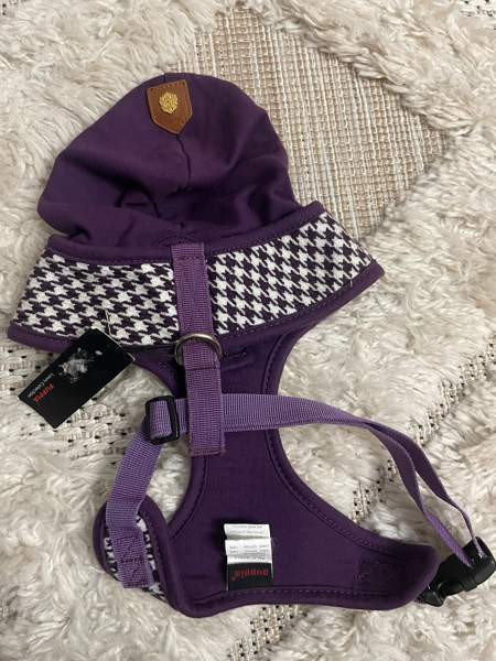 Puppia uudet valjaat Турку - изображение 1