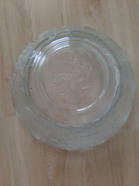 Lasikulho Vantaa - photo 2