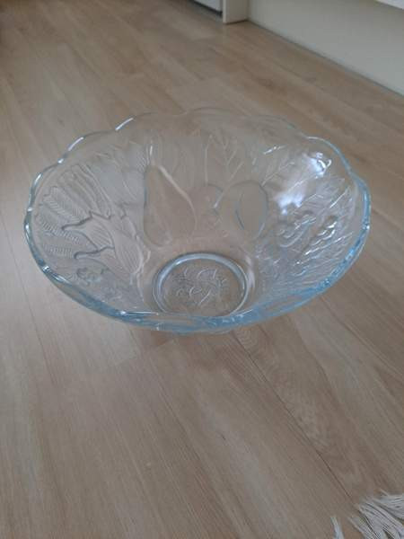 Lasikulho Vantaa - photo 1