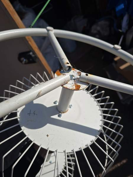 Säilytyskori Kouvola - photo 2