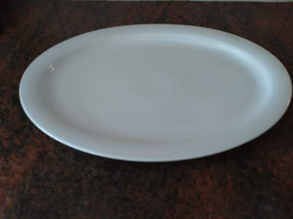 Arabia tarjoiluvati Эспоо - изображение 1