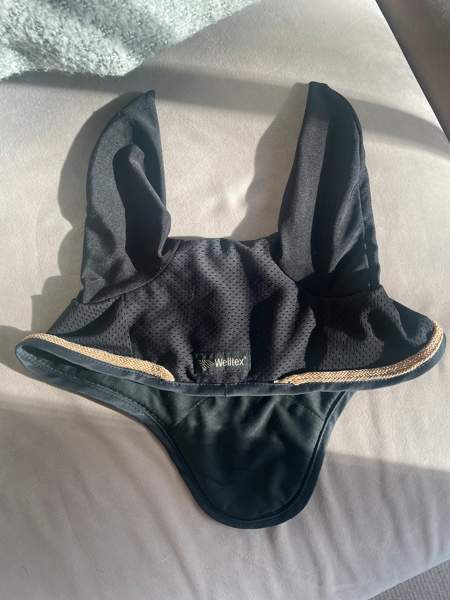 Back on track- korvahuppu Uurainen - изображение 2