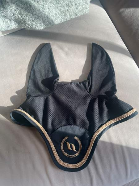 Back on track- korvahuppu Uurainen - изображение 1