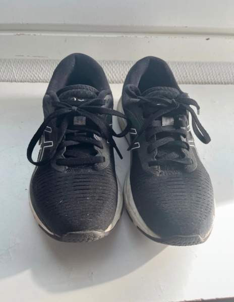 Naisten/lasten lenkkarit Хямеэнлинна - изображение 2