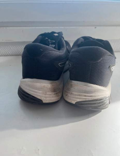 Naisten/lasten lenkkarit Хямеэнлинна - изображение 3