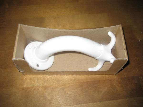 Naulakko Salo - photo 1