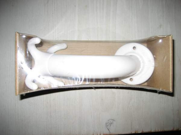 Naulakko Salo - photo 4