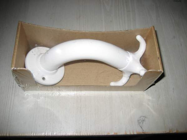 Naulakko Salo - photo 5