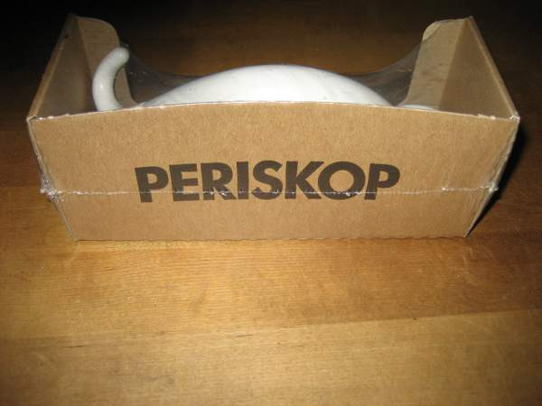 Naulakko Salo - photo 3