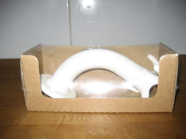 Naulakko Salo - photo 2