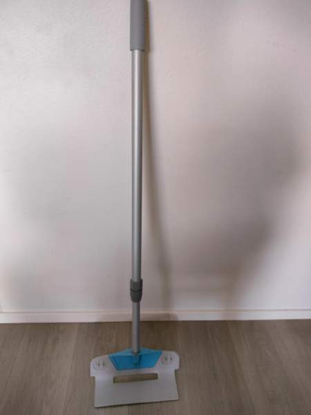 Sini siivoustarvikkeet Vantaa - valokuva 3