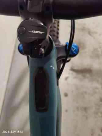 Specialized turbo levo sl comp Rovaniemi
