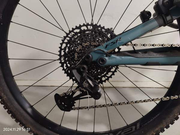 Specialized turbo levo sl comp Rovaniemi - photo 3