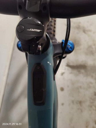 Specialized turbo levo sl comp Rovaniemi - photo 2