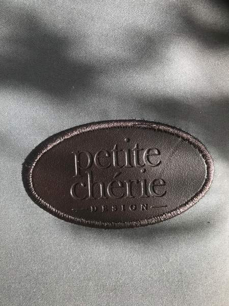 Baby sitter Turku - photo 3