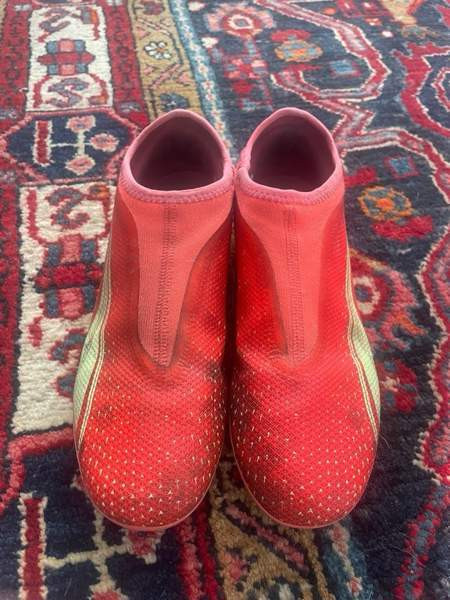 Nappikset puma Muurame - photo 3