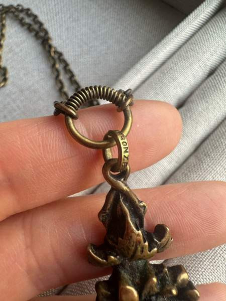 Pentti Sarpaneva Helsinki - photo 4