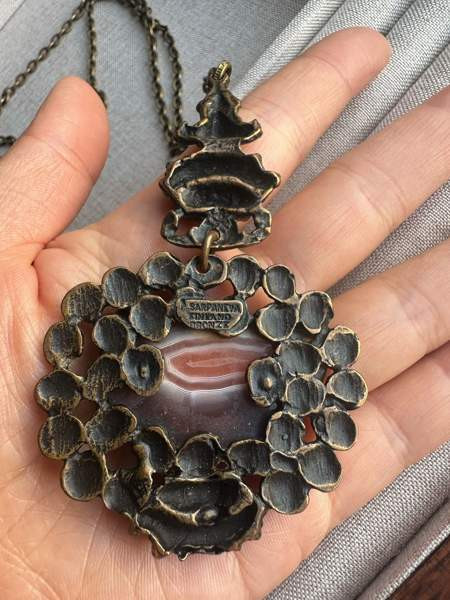 Pentti Sarpaneva Helsinki - photo 3