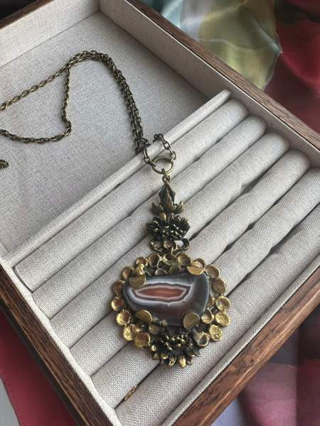 Pentti Sarpaneva Helsinki - photo 1