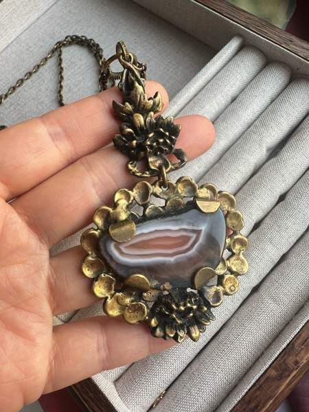 Pentti Sarpaneva Helsinki - photo 2