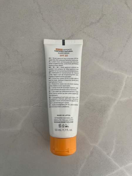 Mossa aurinkovoide Helsinki - изображение 2