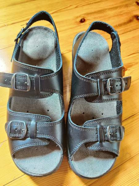 Promena työkengät Lapua - valokuva 3