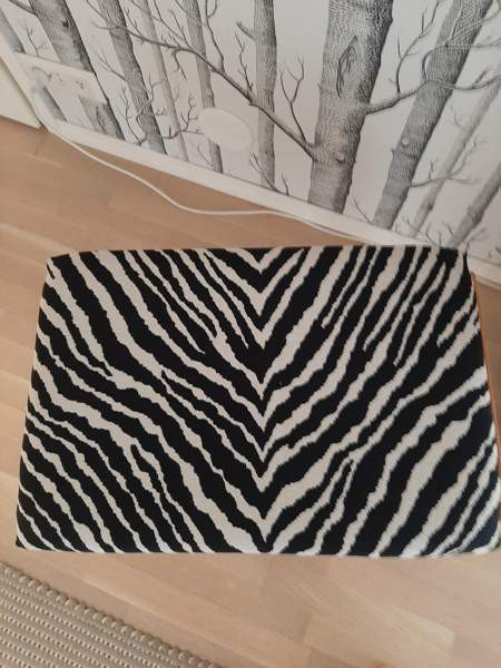 Pianotuoli/säilytyslaatikko Salo – foto 5