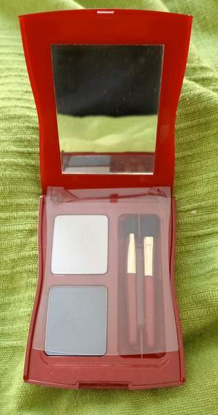 Luomiväri Siilinjaervi - photo 1