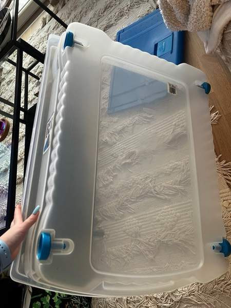 Säilytyslaatikko Pori – foto 4