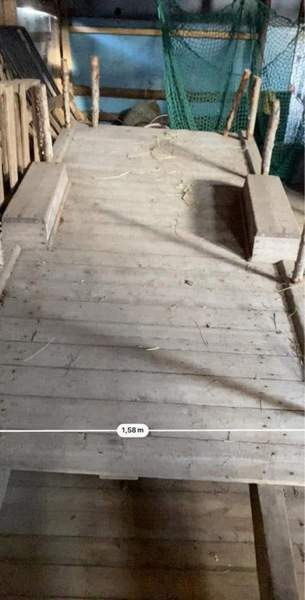 Lavakärryt Soini – foto 5