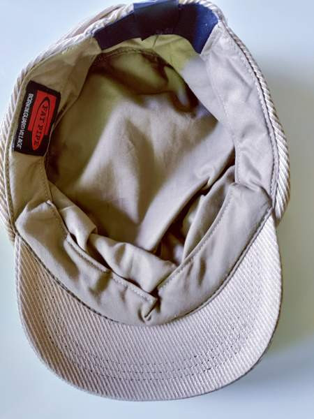 Lippalakki Nokia - valokuva 5