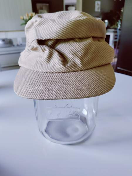 Lippalakki Nokia - valokuva 1