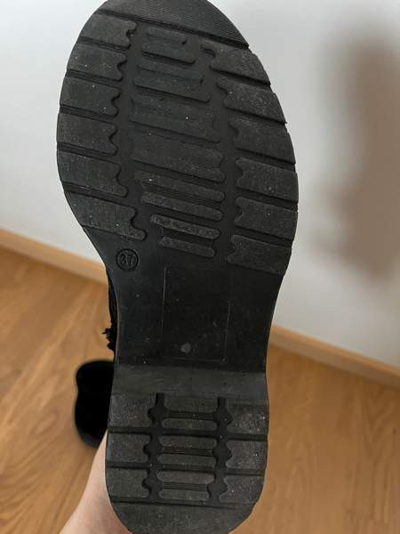 Naisten kenkiä Лаппенранта - изображение 5