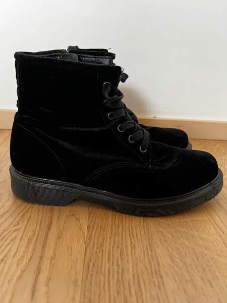 Naisten kenkiä Лаппенранта - изображение 4