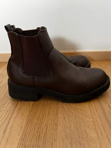 Naisten kenkiä Лаппенранта - изображение 2