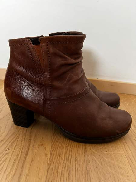 Naisten kenkiä Лаппенранта - изображение 6