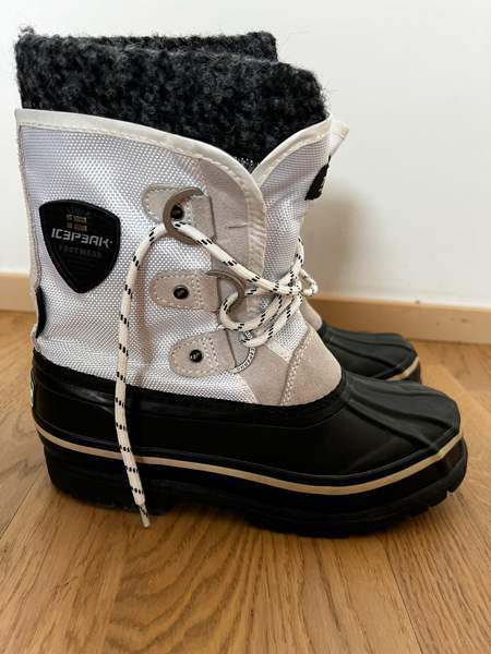 Naisten kenkiä Лаппенранта - изображение 8