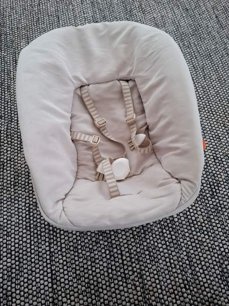 Stokke Tripp Trapp Newborn Set Rovaniemi – foto 1